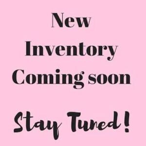 Jewelry&Clothes 💁‍♀️